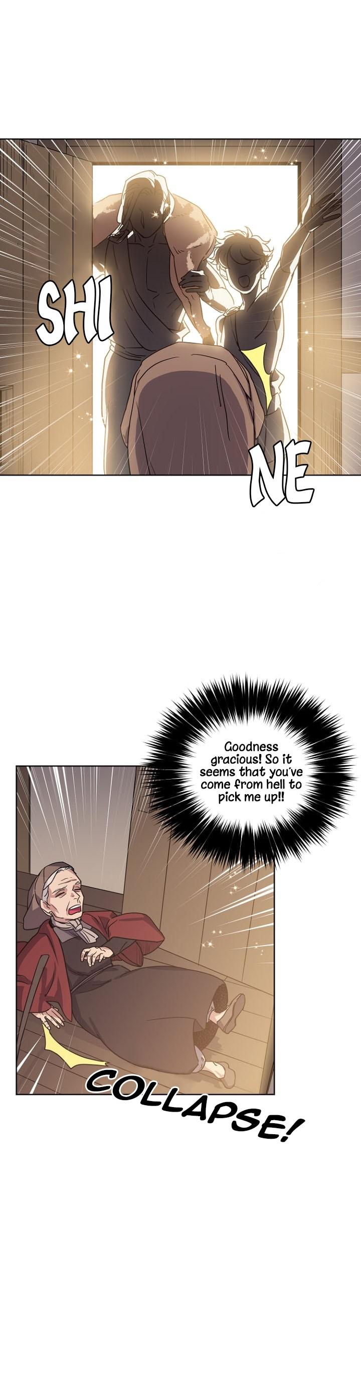 Chitra Chapter 22 page 4
