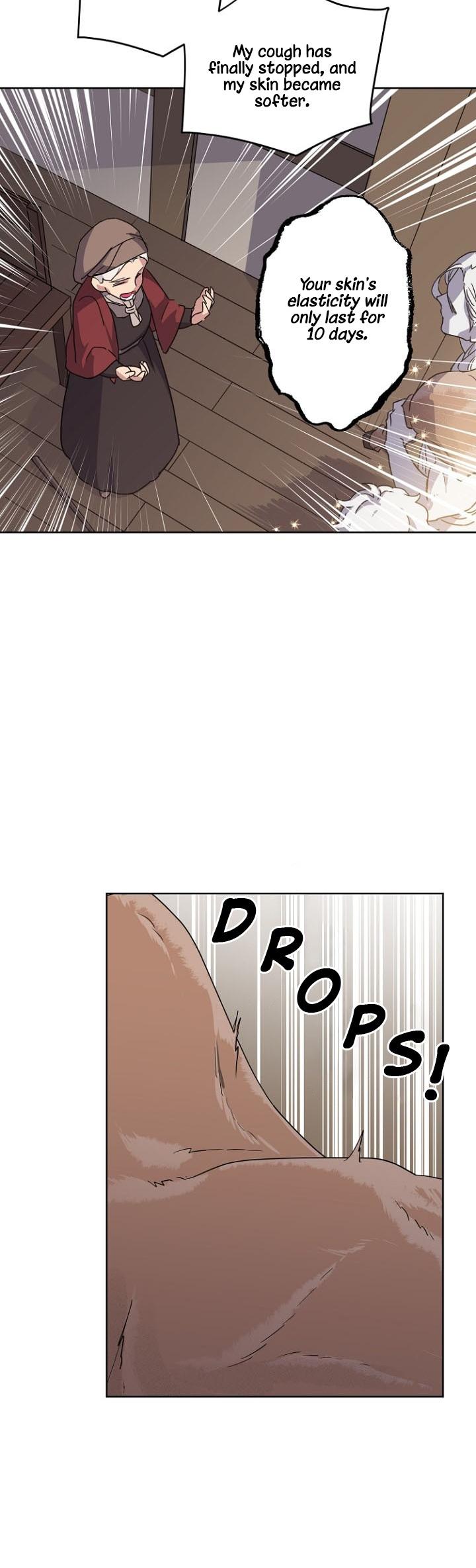 Chitra Chapter 22 page 7
