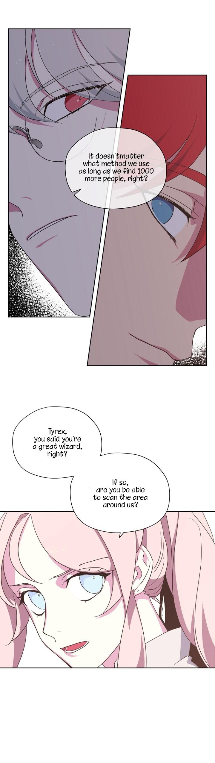 Chitra Chapter 23 page 10