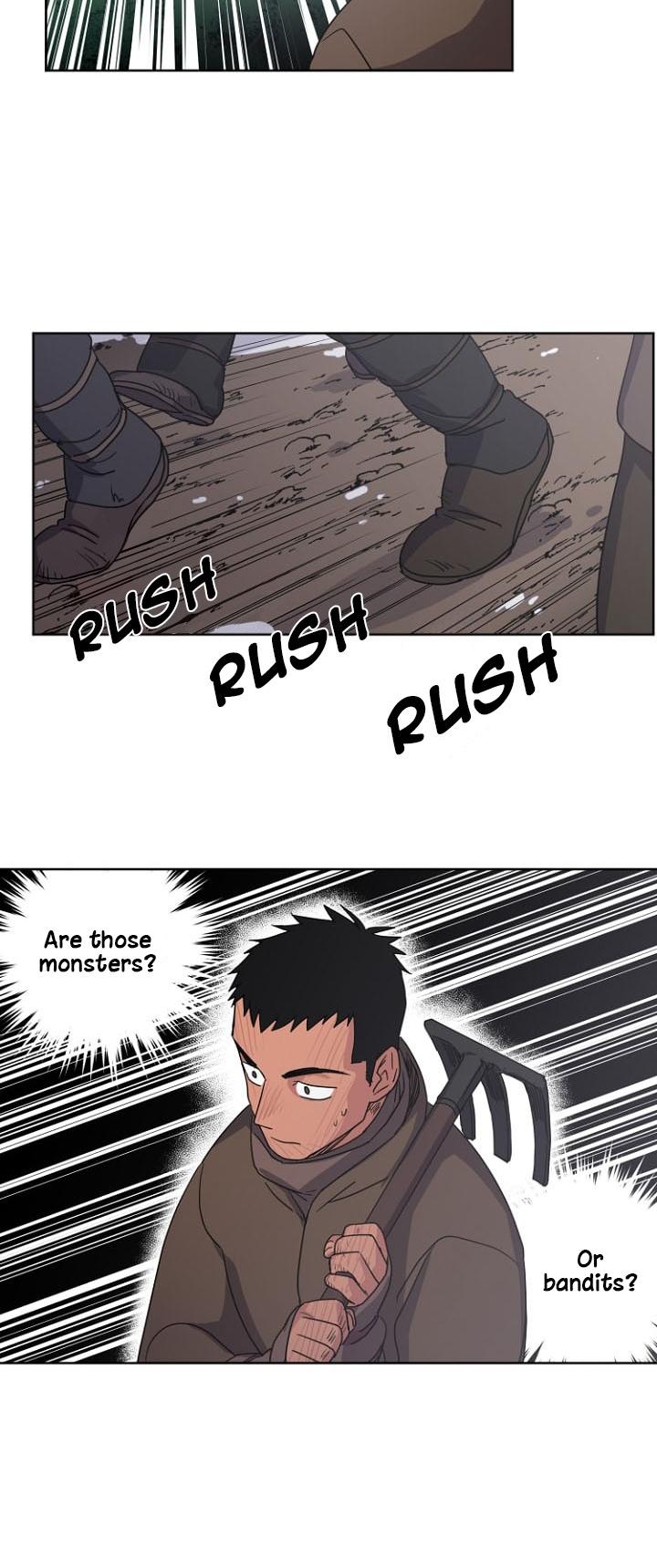 Chitra Chapter 23 page 23