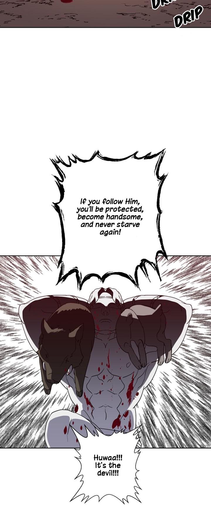 Chitra Chapter 23 page 27