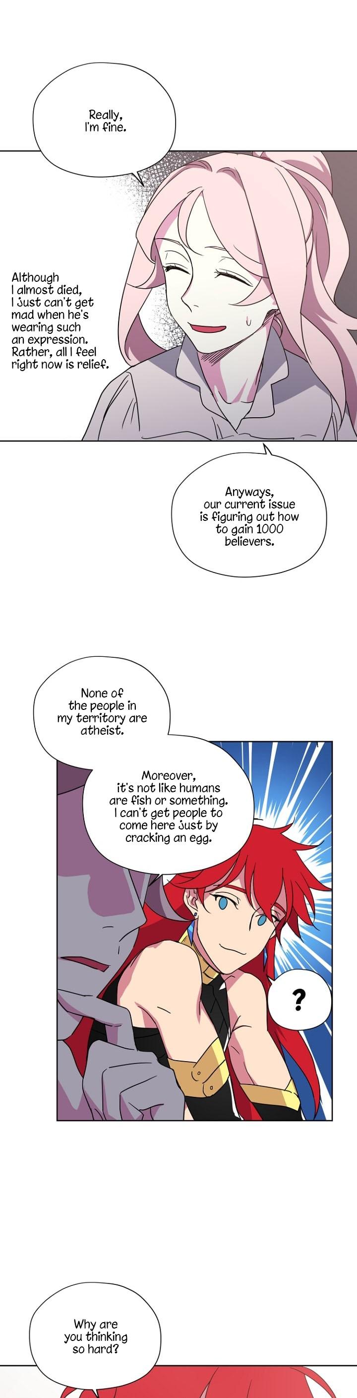 Chitra Chapter 23 page 2