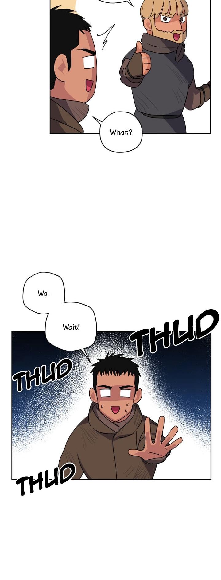 Chitra Chapter 23 page 33