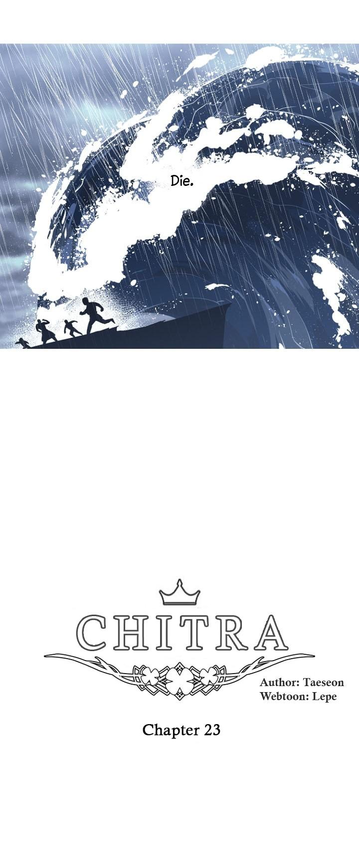 Chitra Chapter 23 page 4