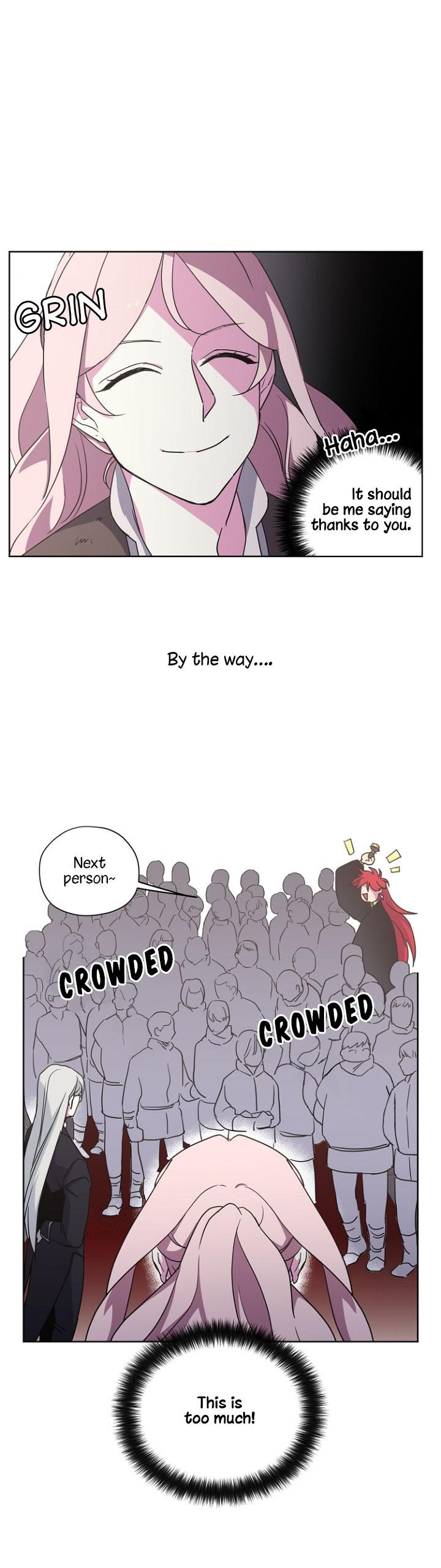 Chitra Chapter 24 page 9