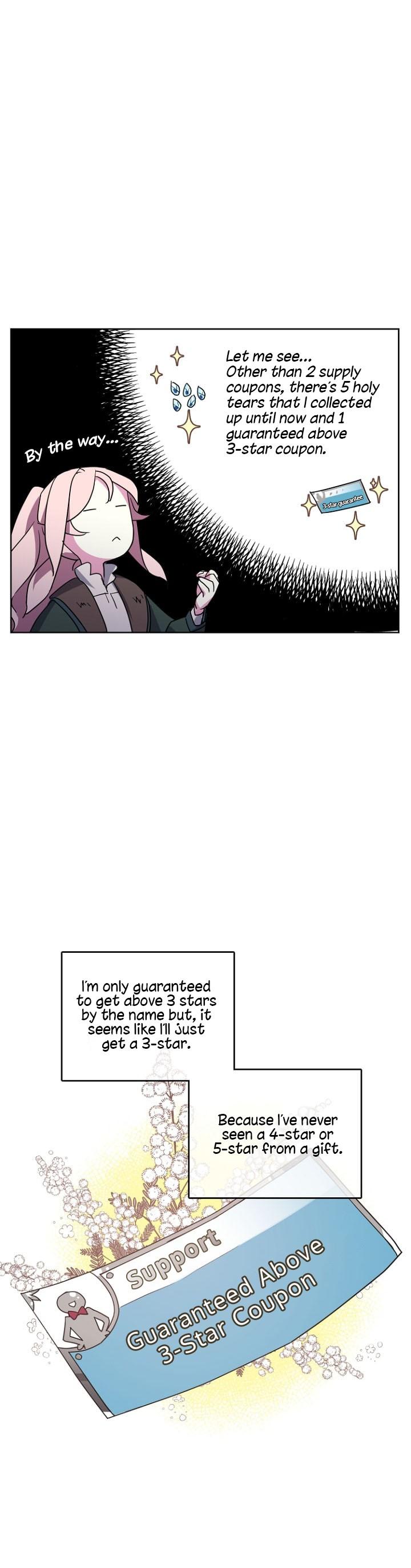 Chitra Chapter 24 page 12