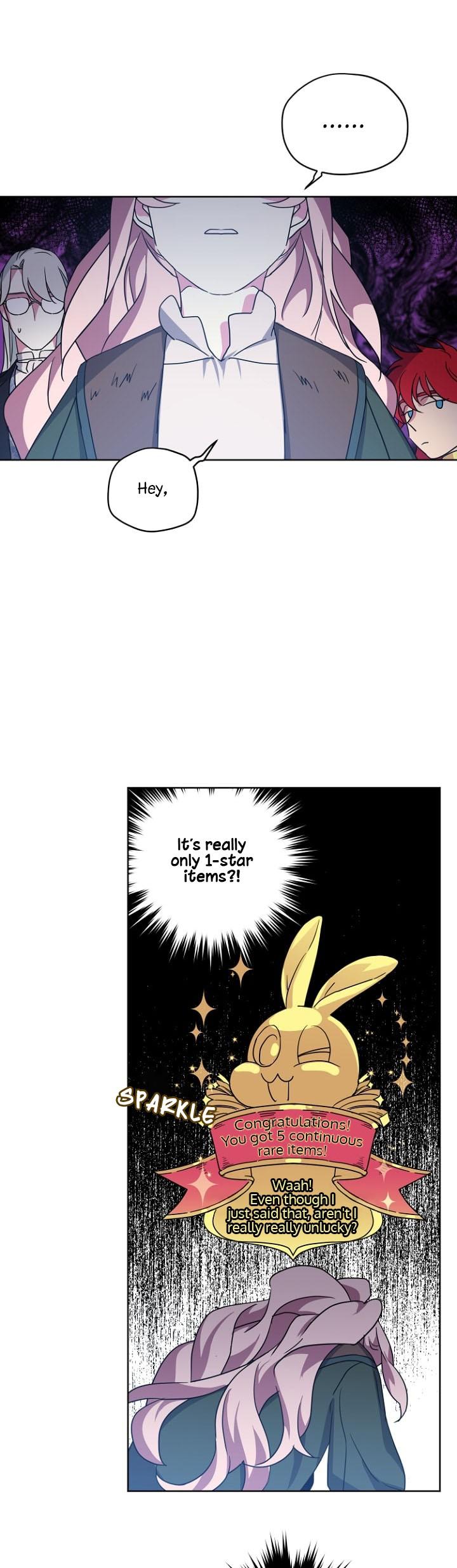 Chitra Chapter 24 page 14