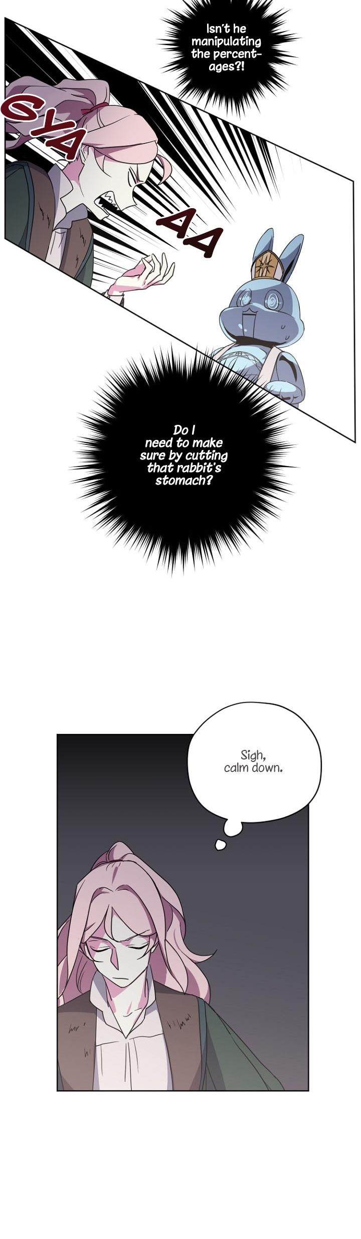 Chitra Chapter 24 page 15