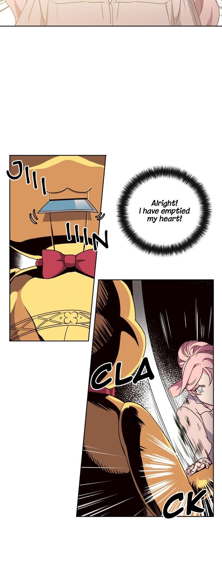 Chitra Chapter 25 page 5