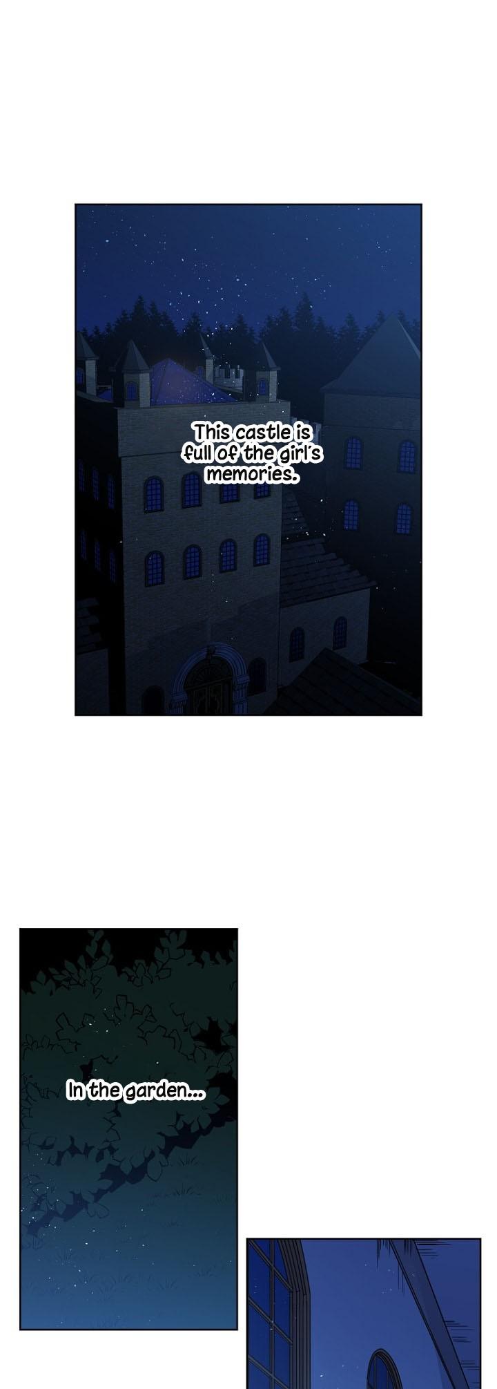 Chitra Chapter 27 page 0