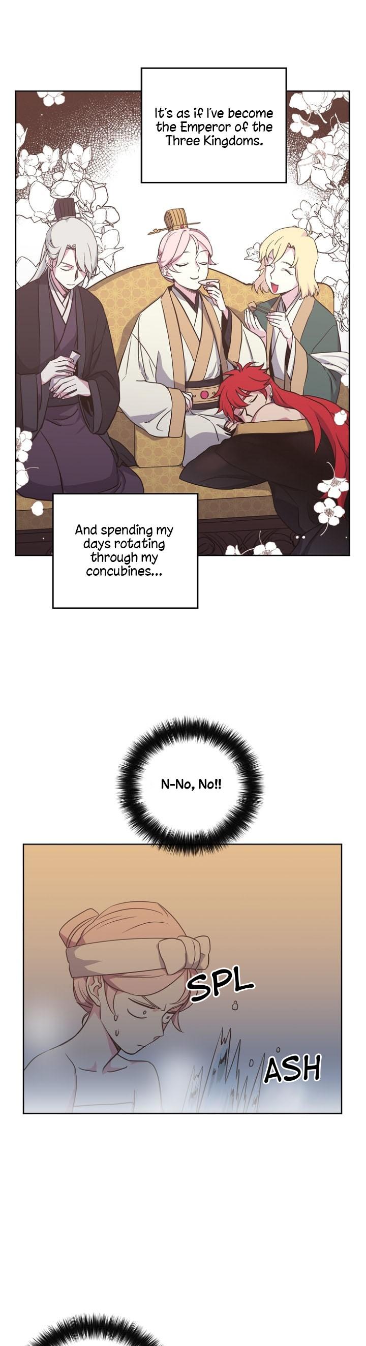 Chitra Chapter 27 page 18