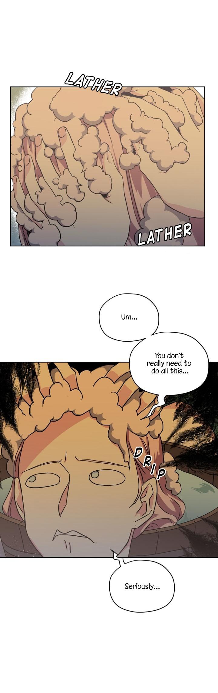 Chitra Chapter 27 page 26