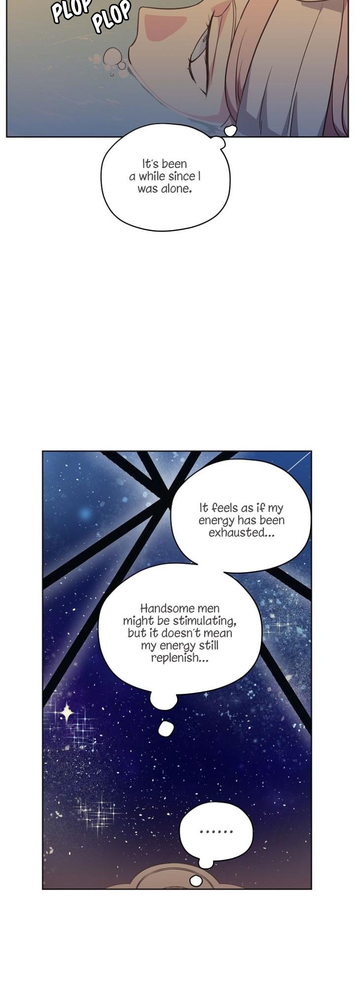 Chitra Chapter 27 page 5