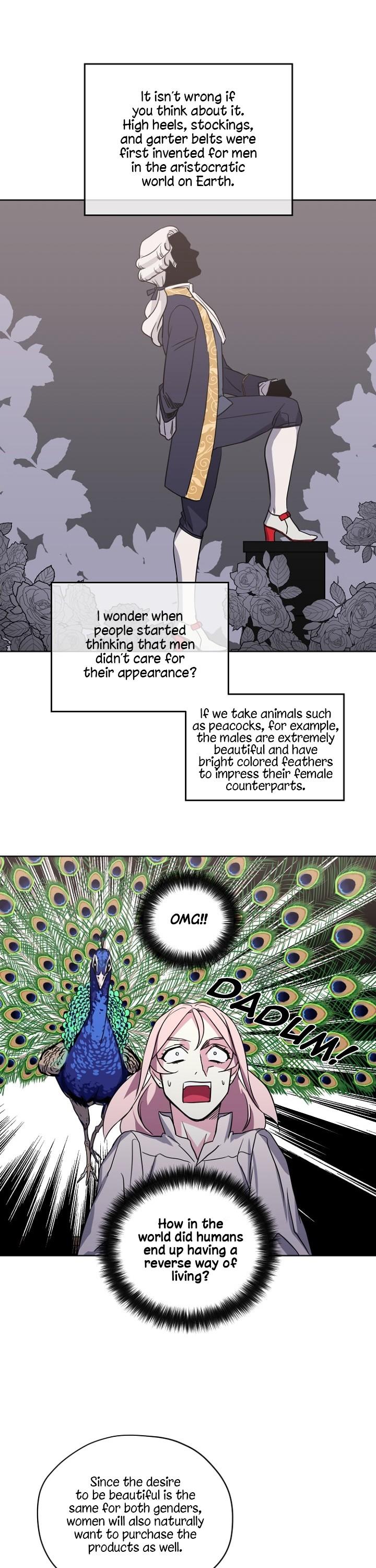 Chitra Chapter 28 page 26