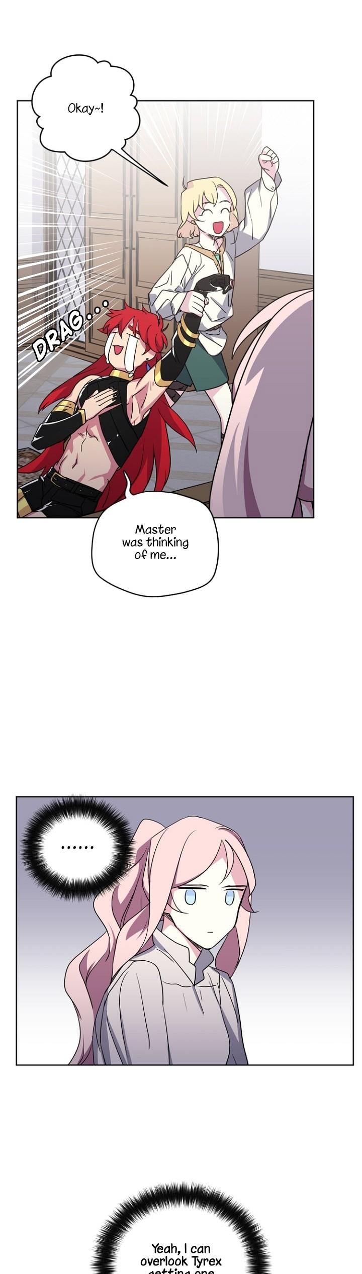 Chitra Chapter 28 page 31