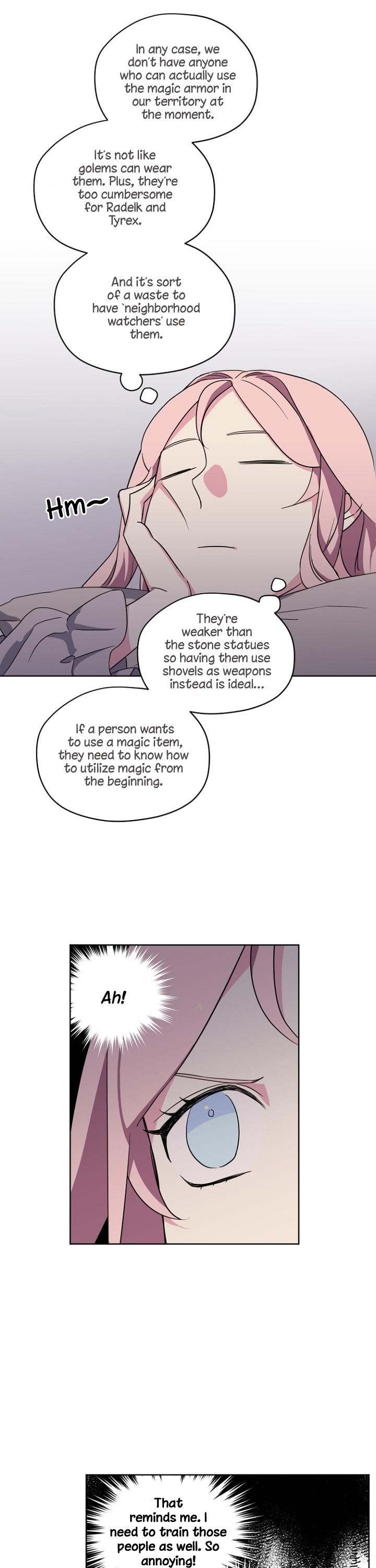 Chitra Chapter 29 page 9