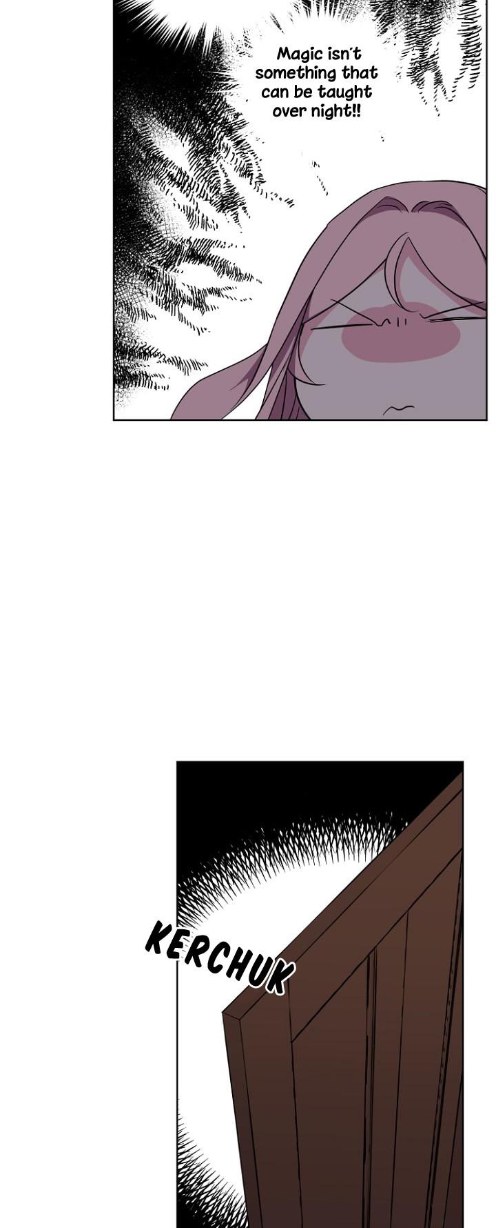 Chitra Chapter 29 page 10