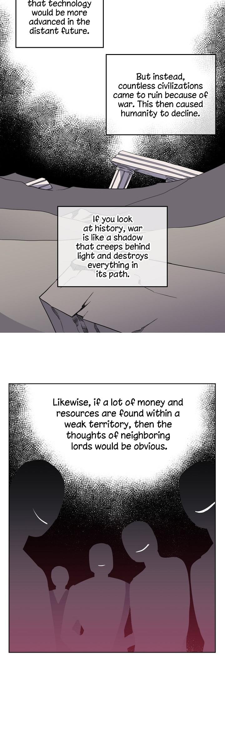 Chitra Chapter 29 page 2