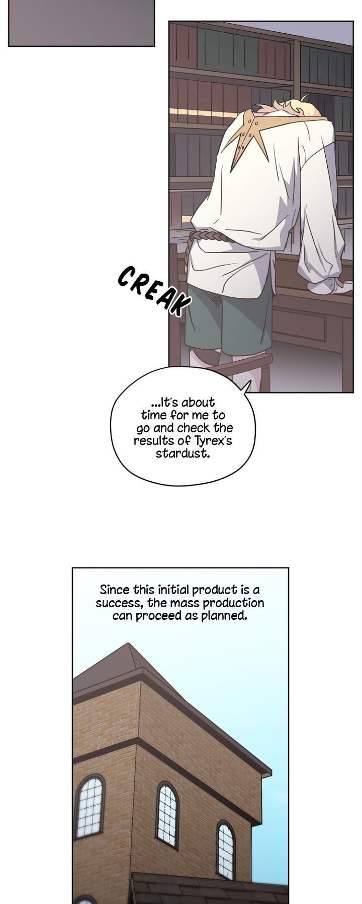 Chitra Chapter 29 page 4
