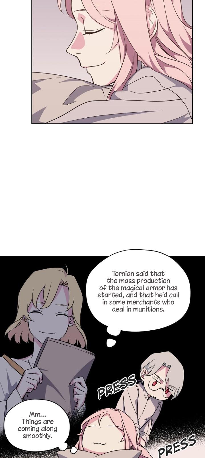 Chitra Chapter 29 page 7