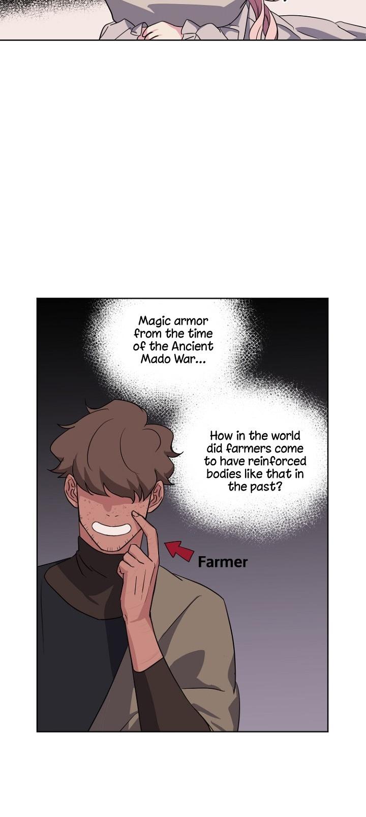 Chitra Chapter 29 page 8