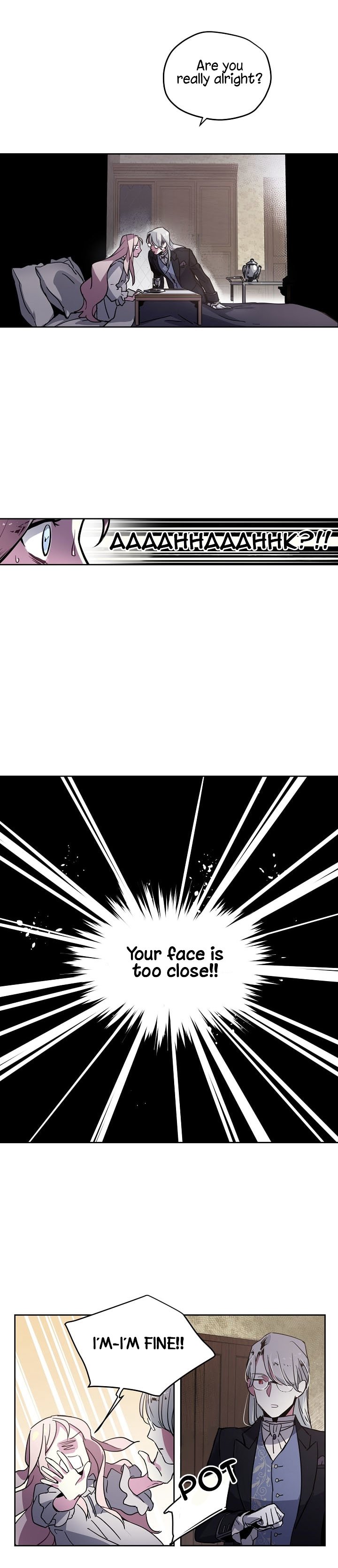 Chitra Chapter 3 page 12
