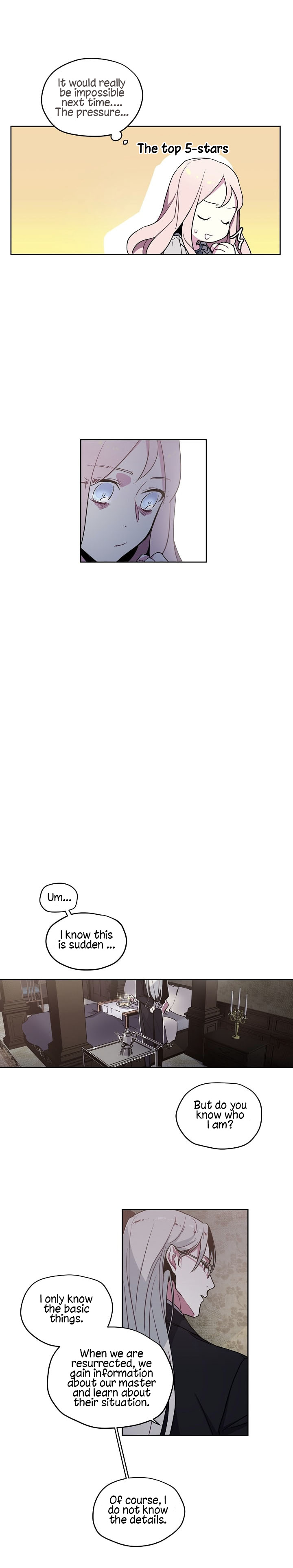 Chitra Chapter 3 page 5