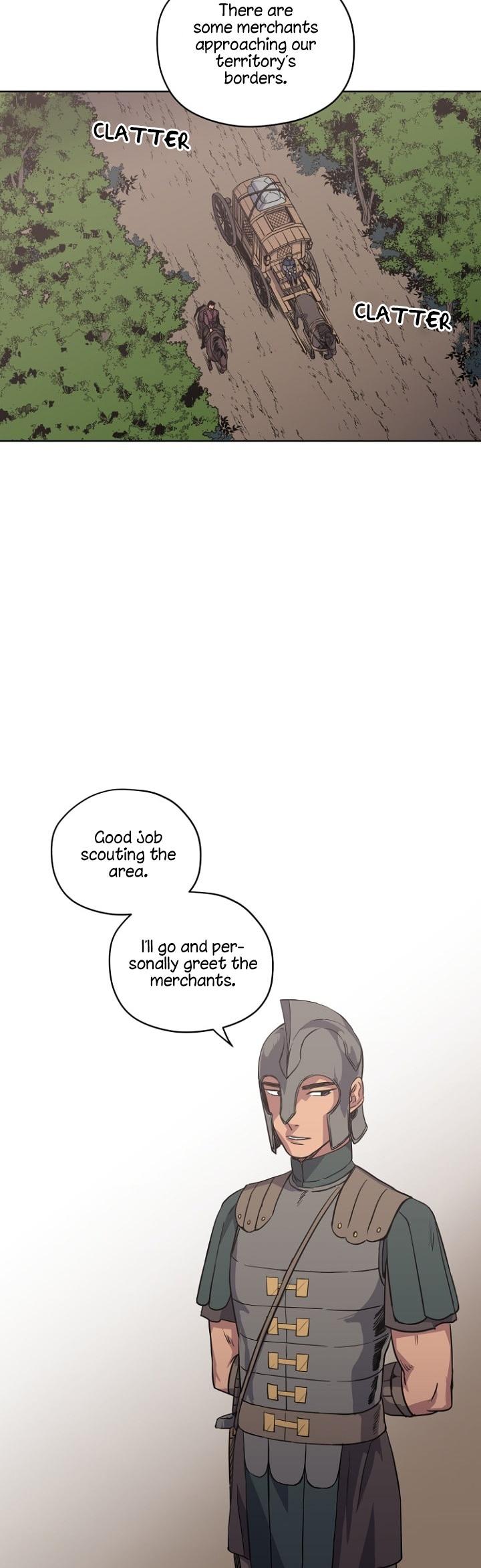 Chitra Chapter 30 page 2