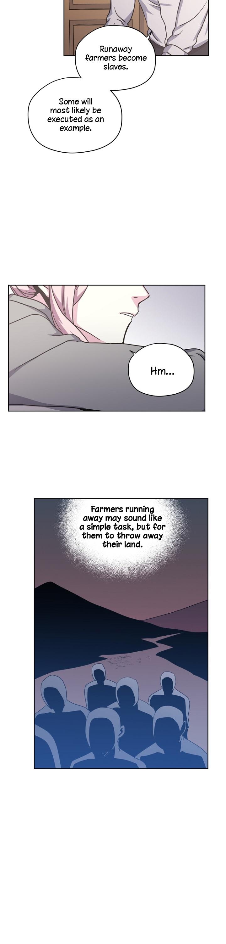 Chitra Chapter 32 page 21