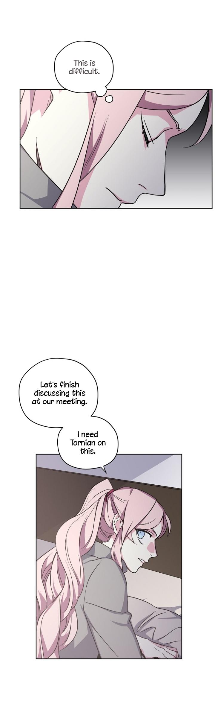 Chitra Chapter 32 page 23