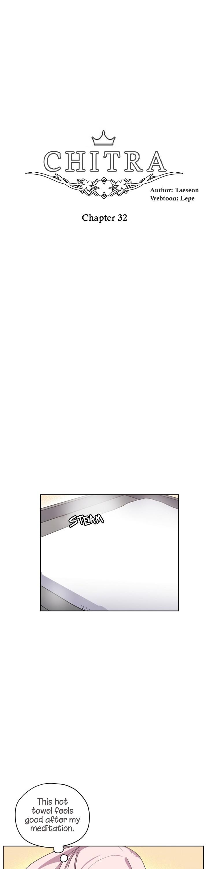 Chitra Chapter 32 page 3