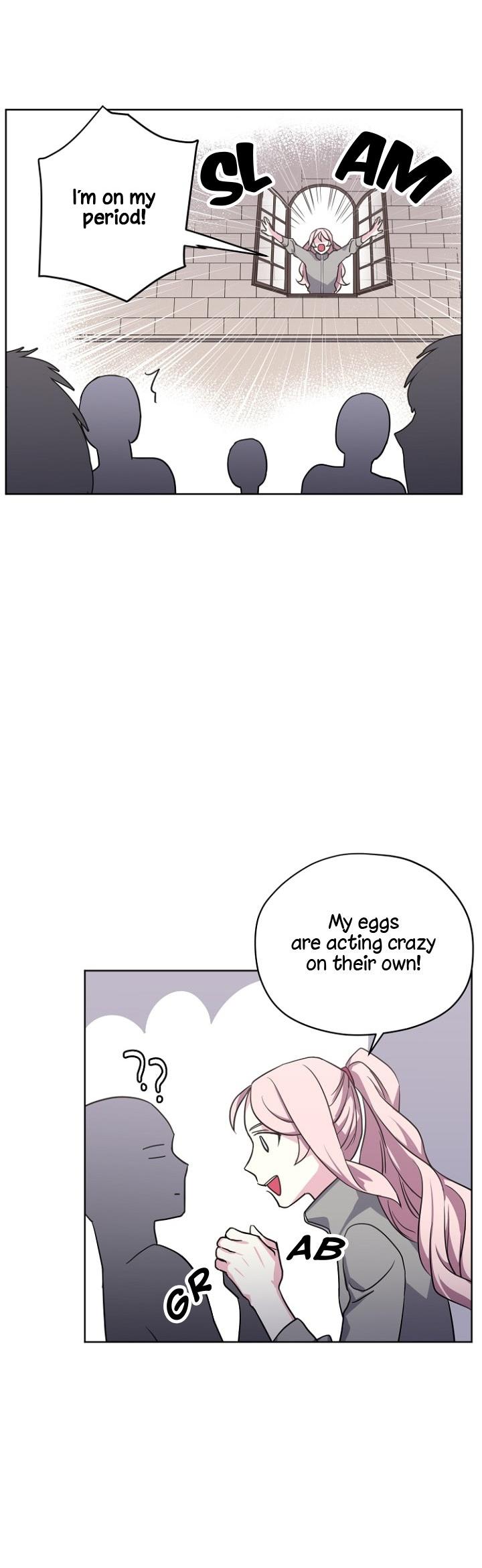 Chitra Chapter 32 page 8