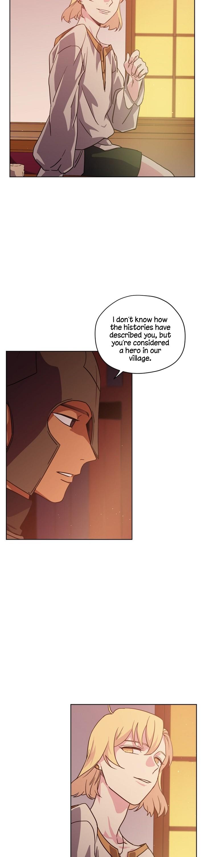 Chitra Chapter 36 page 6