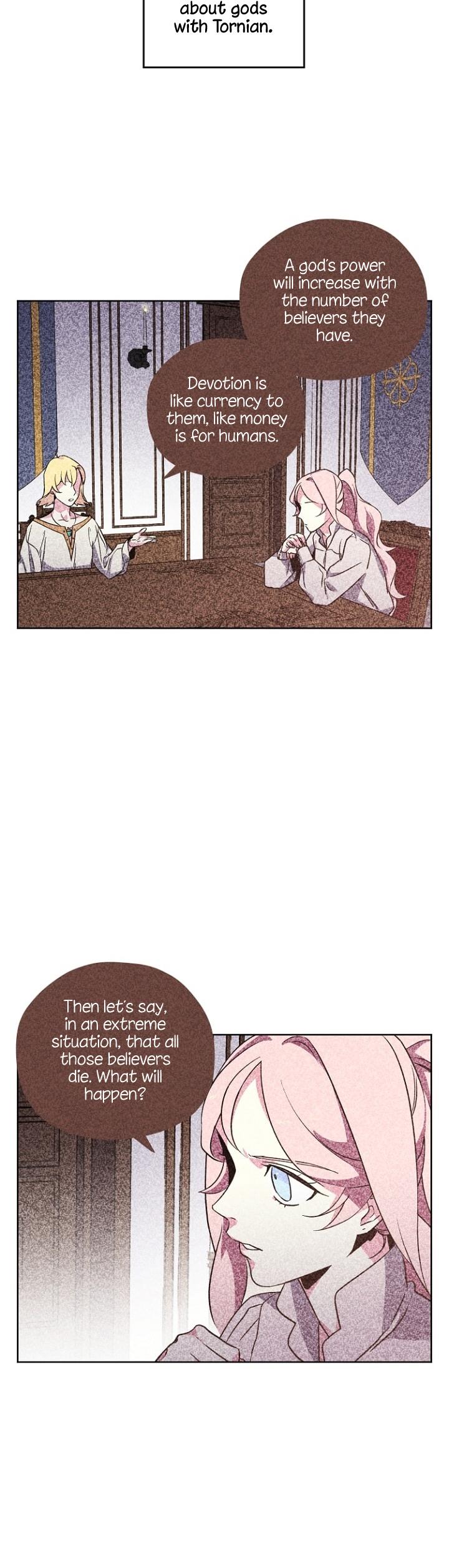 Chitra Chapter 37 page 20