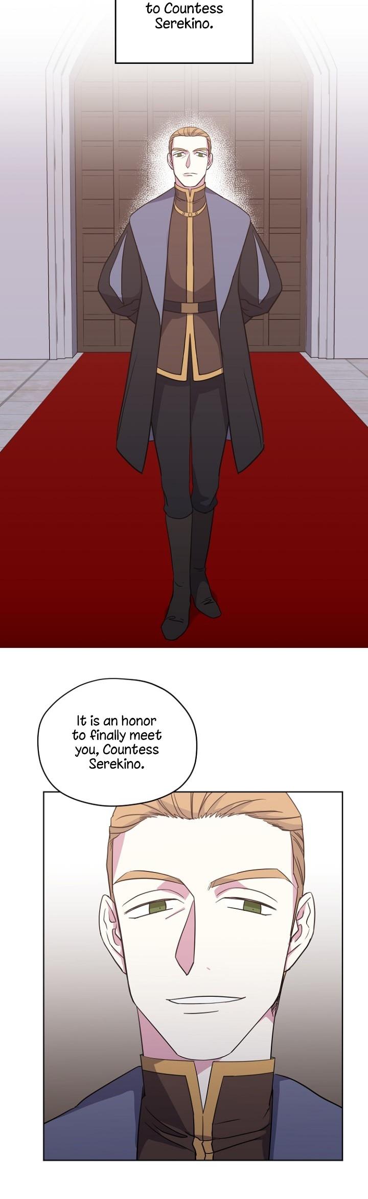 Chitra Chapter 39 page 13
