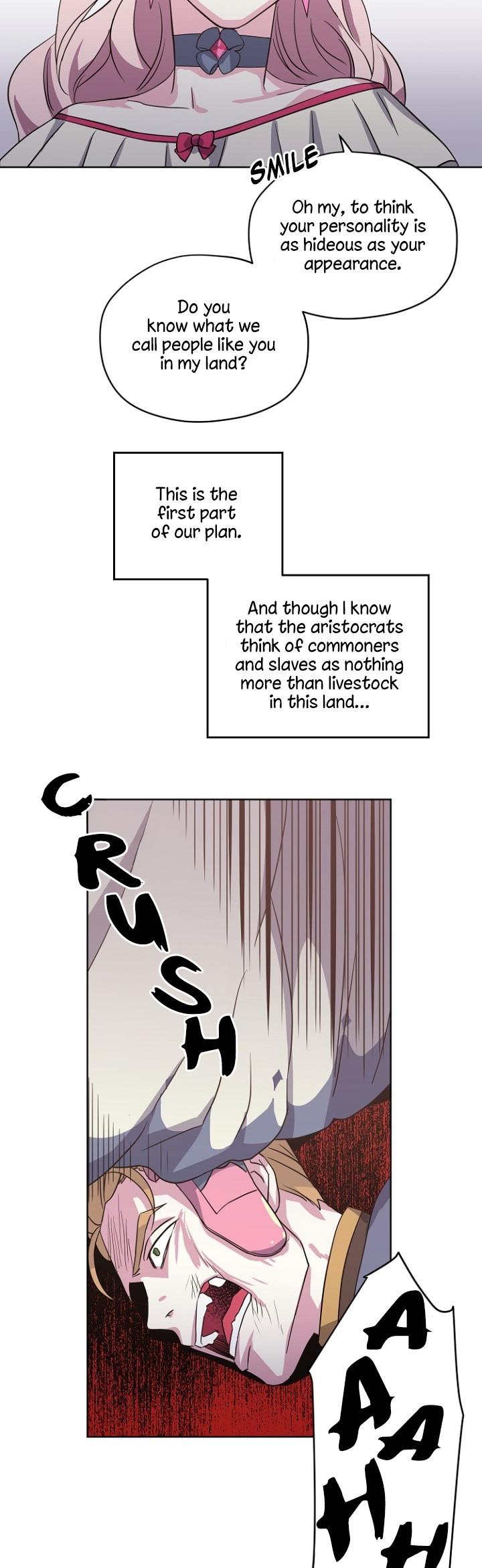 Chitra Chapter 39 page 29