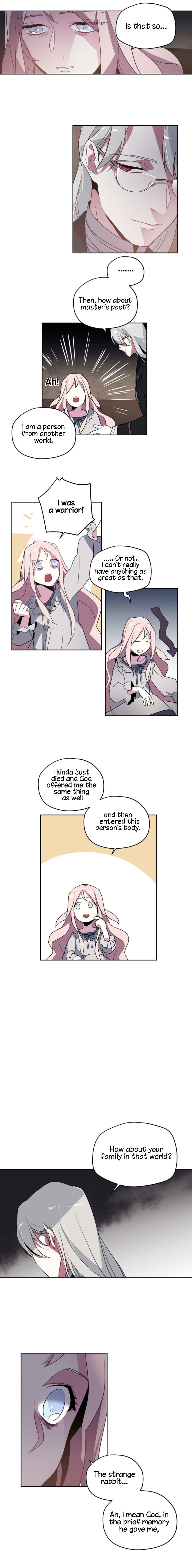Chitra Chapter 4 page 2