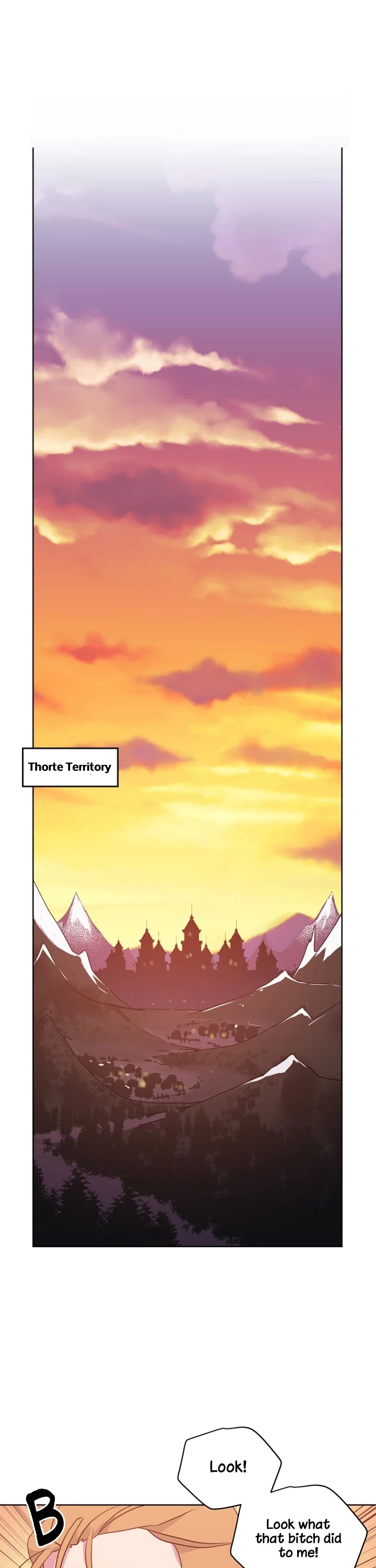 Chitra Chapter 40 page 9