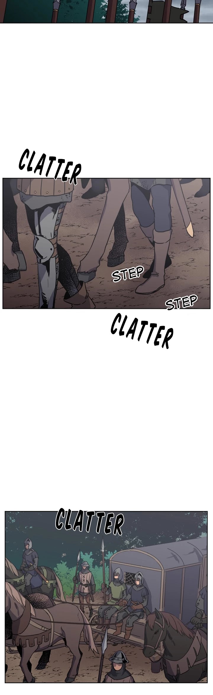 Chitra Chapter 40 page 15