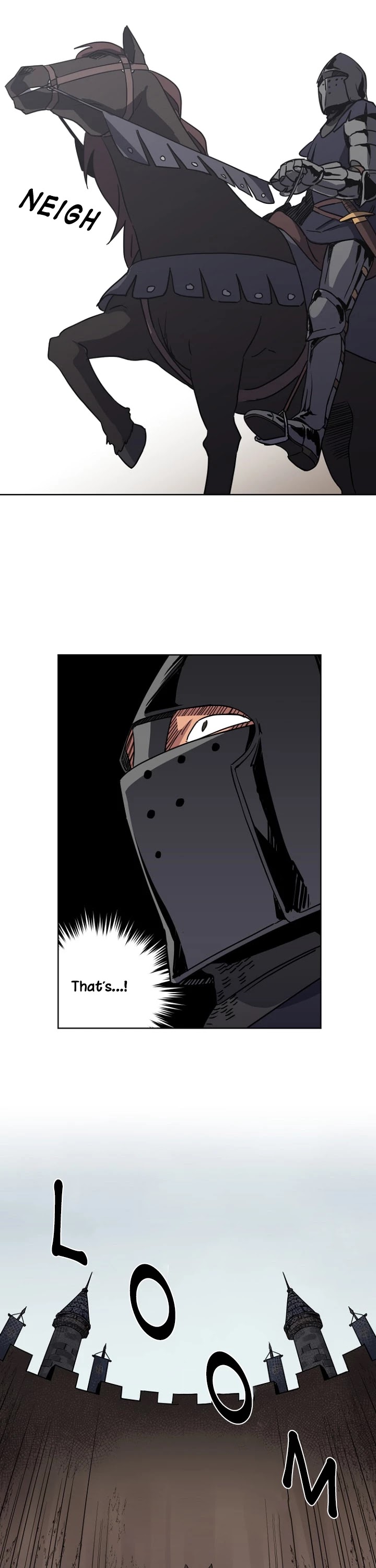 Chitra Chapter 40 page 27