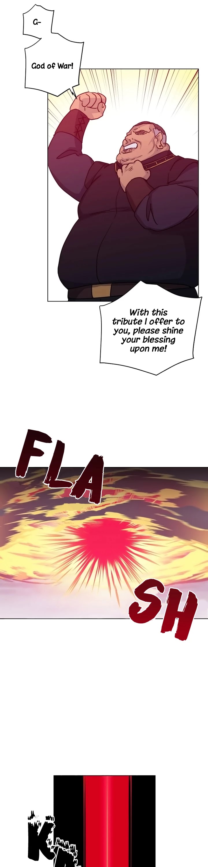 Chitra Chapter 41 page 9