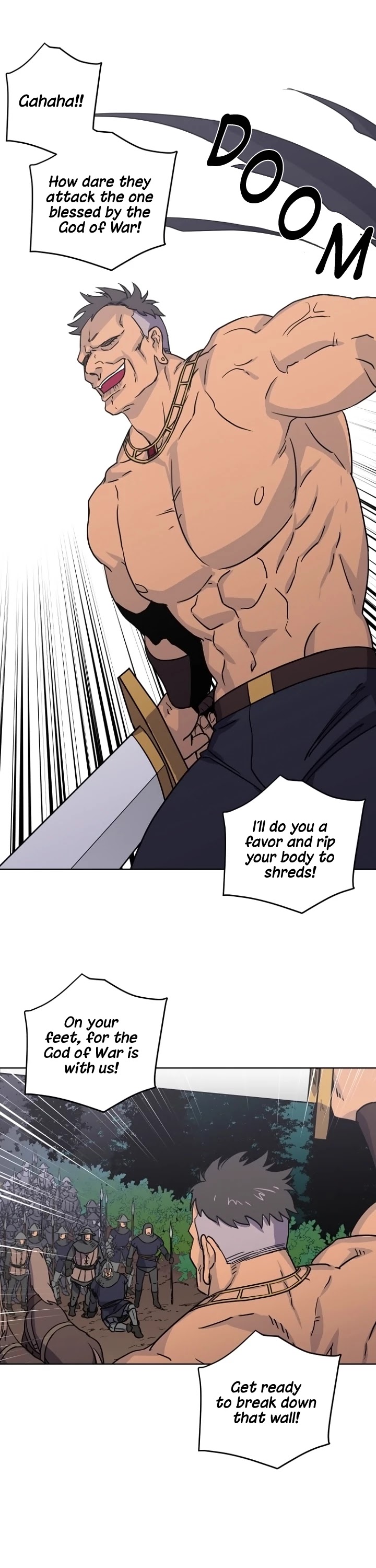 Chitra Chapter 41 page 13