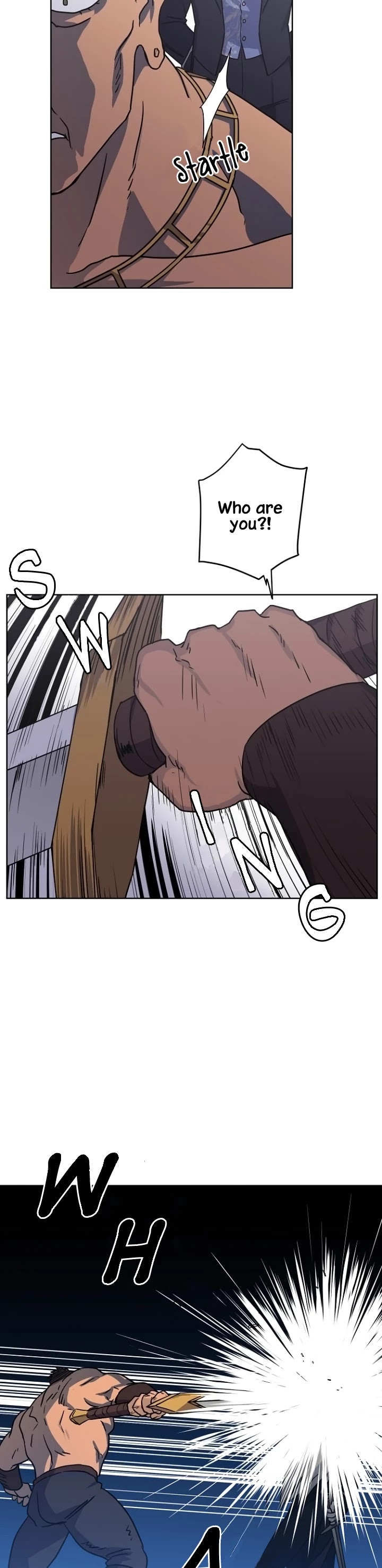 Chitra Chapter 41 page 15