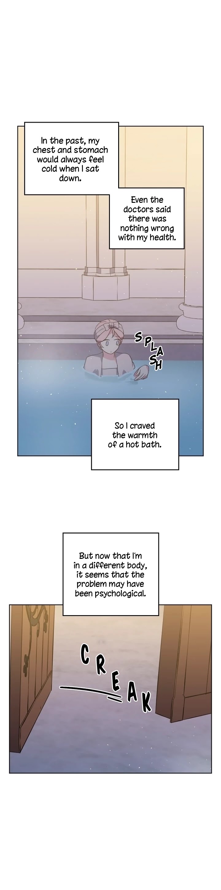 Chitra Chapter 42 page 24