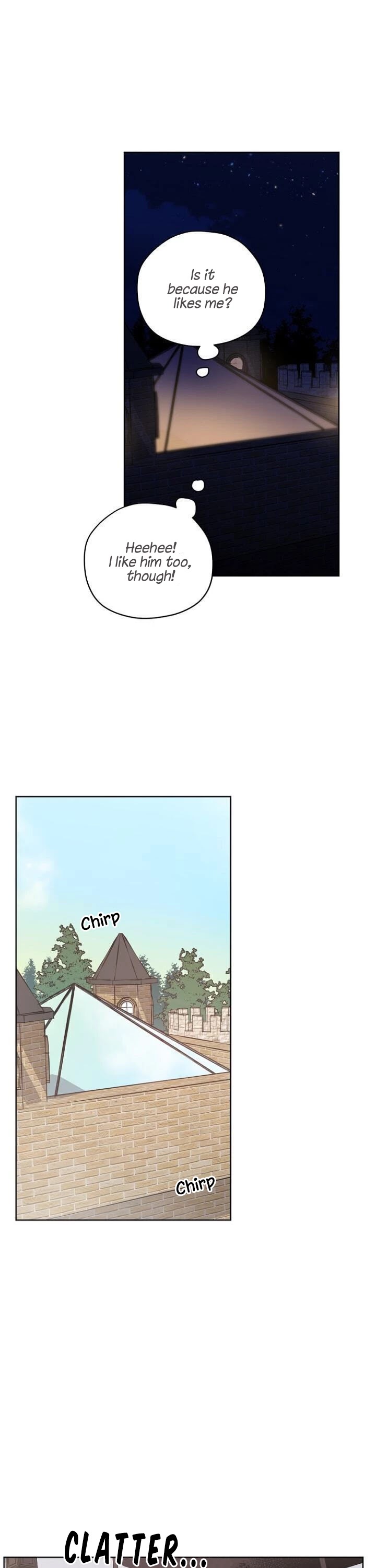 Chitra Chapter 43 page 15