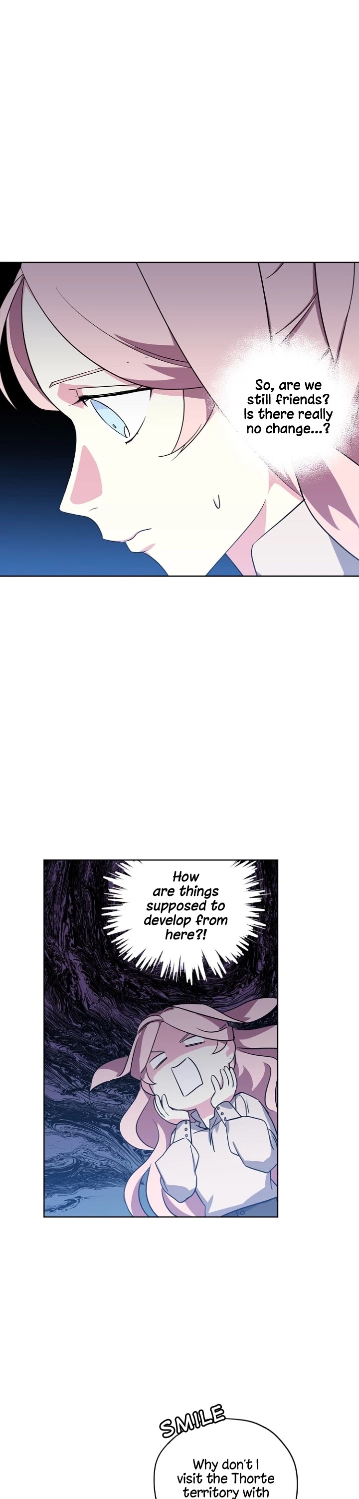 Chitra Chapter 44 page 3