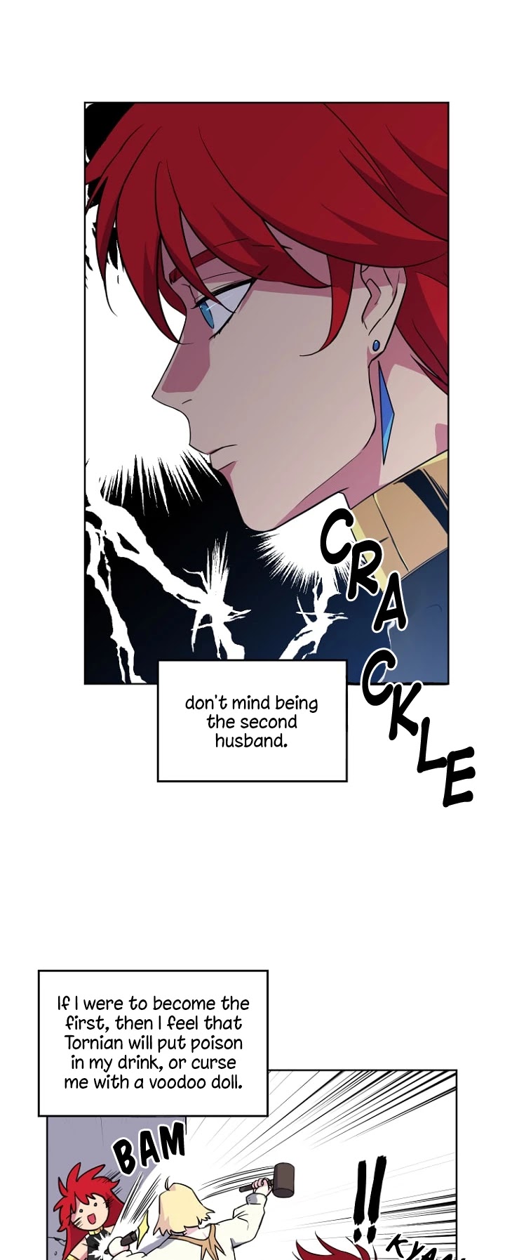 Chitra Chapter 45 page 19