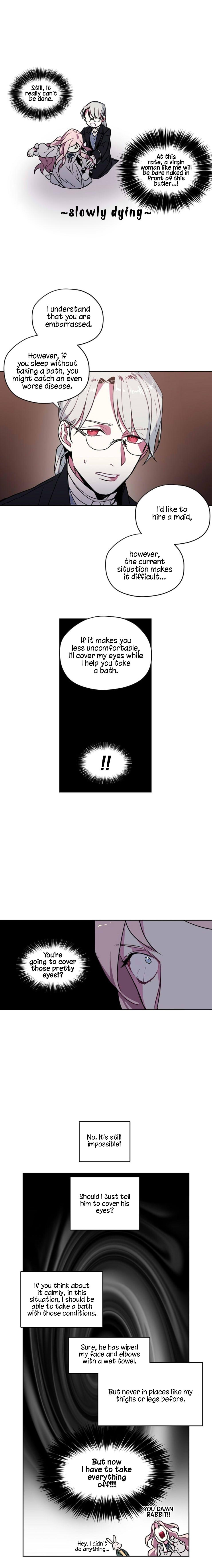 Chitra Chapter 6 page 13