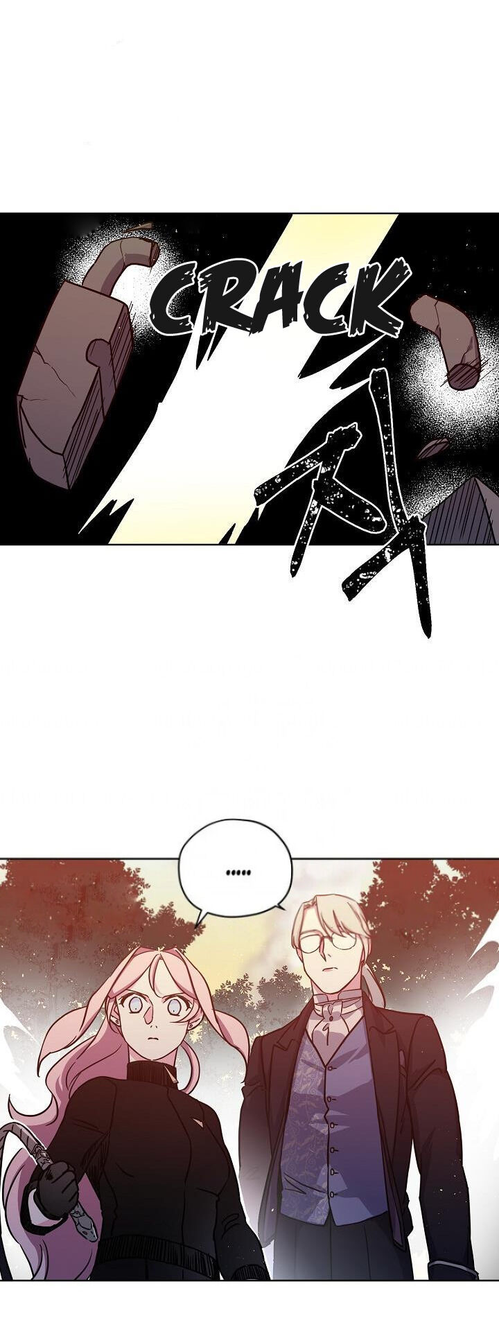 Chitra Chapter 61 page 10
