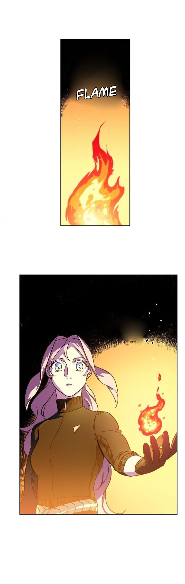 Chitra Chapter 61 page 12